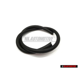 VW Original Tubo Flex. En Rollos 1M - N 90170001