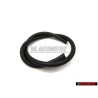 VW Original Tubo Flex. En Rollos 1M - N 90170001