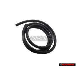 VW Original Tubo Flex. En Rollos 1M - N 90170001