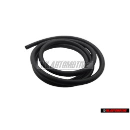 VW Original Tubo Flex. En Rollos 1M - N 90170001