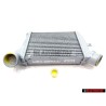 VW Original Intercooler - 191145805D