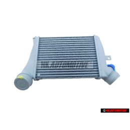 VW Original Intercooler - 191145805D