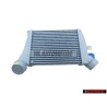 VW Original Intercooler - 191145805D