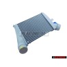 VW Original Intercooler - 191145805D
