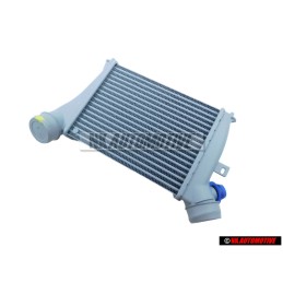 VW Original Intercooler - 191145805D