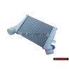 VW Original Intercooler - 191145805D