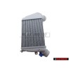 VW Original Intercooler - 191145805D