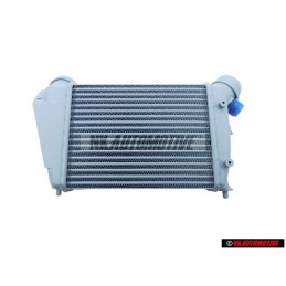 VW Original Intercooler - 191145805D