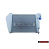 VW Original Intercooler - 191145805D