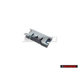 VW Original Grapa - 191867166A