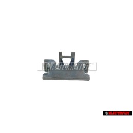 VW Original Grapa - 191867166A