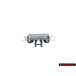 VW Original Grapa - 191867166A