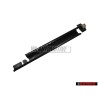 VW Original Carril-Guia - 1H0803258A