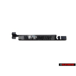 VW Original Carril-Guia - 1H0803258A