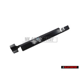 VW Original Carril-Guia - 1H0803258A