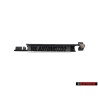 VW Original Carril-Guia - 1H0803258A