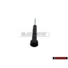 VW Original Destornillador Lamina Reversible P. 