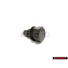 VW Original Tornillo Seguridad - 113311141A