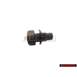 VW Original Tornillo Seguridad - 113311141A
