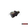 VW Original Tornillo Seguridad - 113311141A