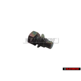 VW Original Tornillo Seguridad - 113311141A