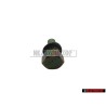 VW Original Tornillo Seguridad - 113311141A