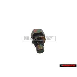 VW Original Tornillo Seguridad - 113311141A