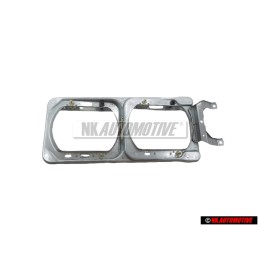 VW Original Marco-Soporte - 533941046