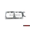 VW Original Marco-Soporte - 533941046