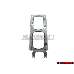 VW Original Marco-Soporte - 533941046