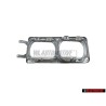 VW Original Marco-Soporte - 533941046
