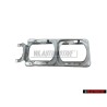 VW Original Marco-Soporte - 533941045