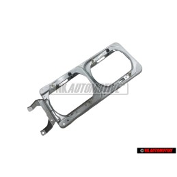 VW Original Marco-Soporte - 533941045
