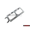 VW Original Marco-Soporte - 533941045