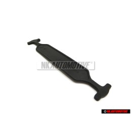 VW Original Tirador - 1H9864559