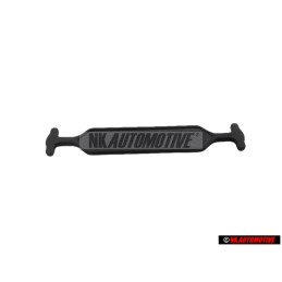VW Original Tirador - 1H9864559