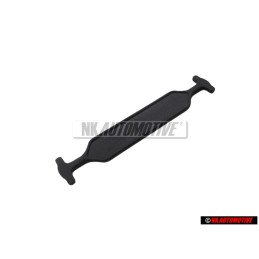 VW Original Tirador - 1H9864559