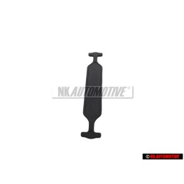 VW Original Tirador - 1H9864559