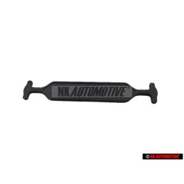 VW Original Tirador - 1H9864559