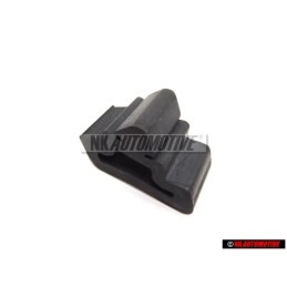 VW Original Pieza Guia - 357823493