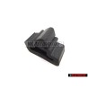 VW Original Pieza Guia - 357823493