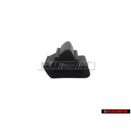 VW Original Pieza Guia - 357823493