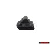 VW Original Pieza Guia - 357823493