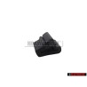 VW Original Pieza Guia - 357823493