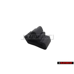 VW Original Pieza Guia - 357823493