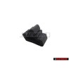VW Original Pieza Guia - 357823493