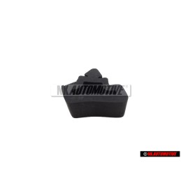 VW Original Pieza Guia - 357823493