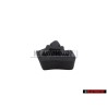 VW Original Pieza Guia - 357823493