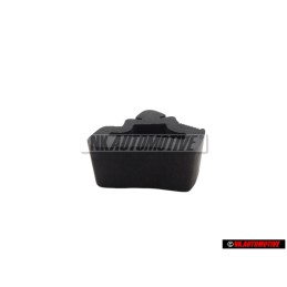 VW Original Pieza Guia - 357823493
