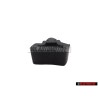 VW Original Pieza Guia - 357823493
